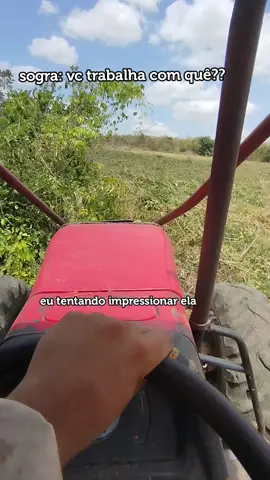 #operadoresdemaquinas #agronaopara #agro #trator #brasil🇧🇷 