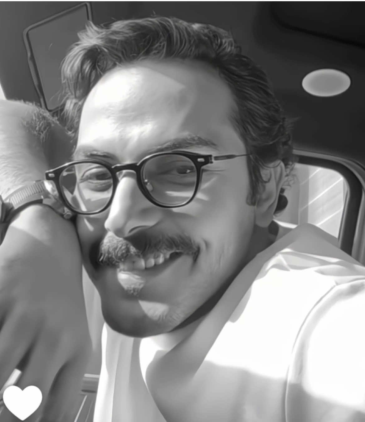 ❤️‍🩹❤️‍🩹❤️‍🩹