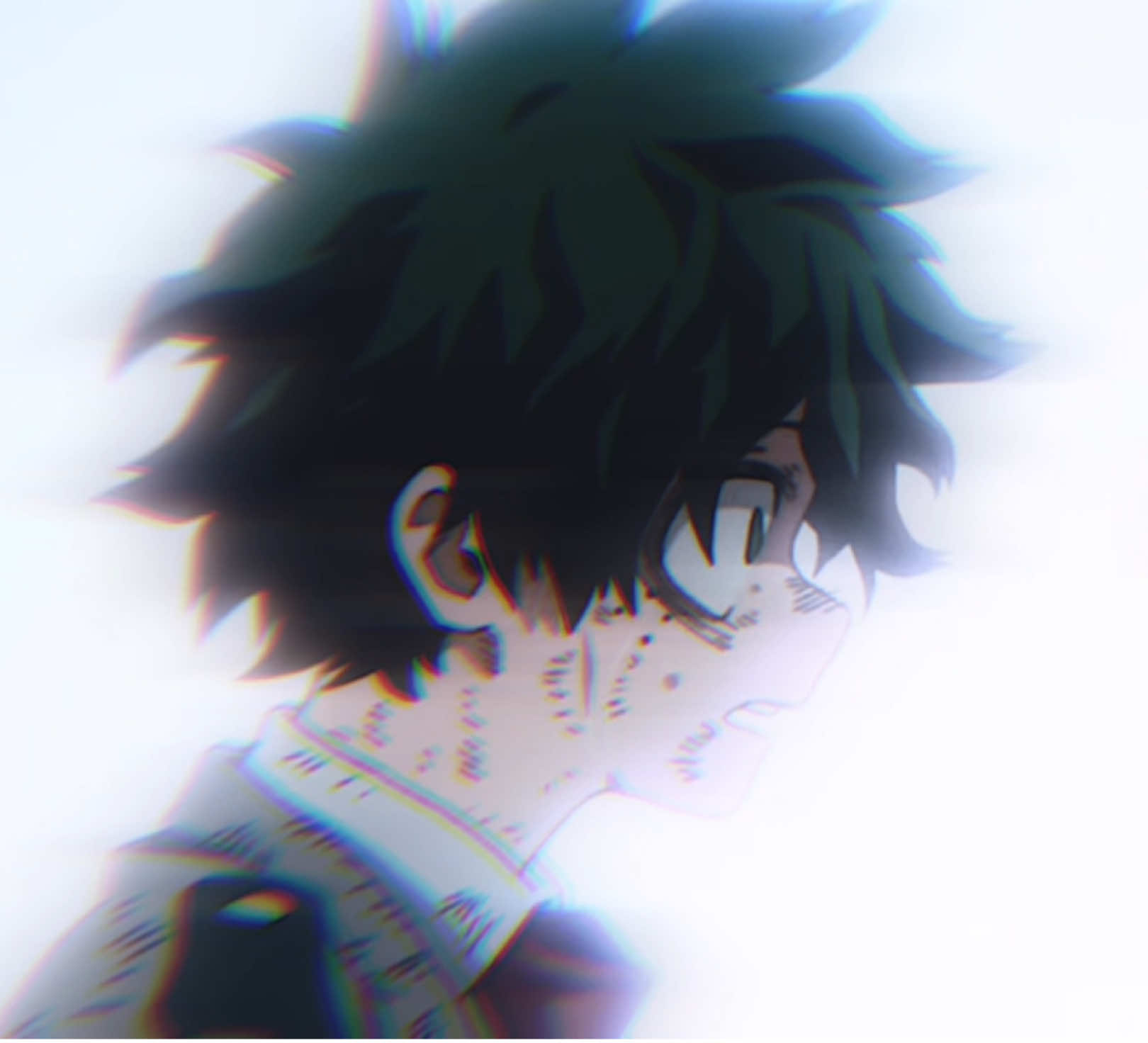 #deku || ib : @kya💥 @kya💥  || this took at least 2 hours but I really like the edit || I love that this sound is trending I love it sm! || tysm for almost 300k likes! God bless you all! || #viral #trendy #fyp #kiraax 
