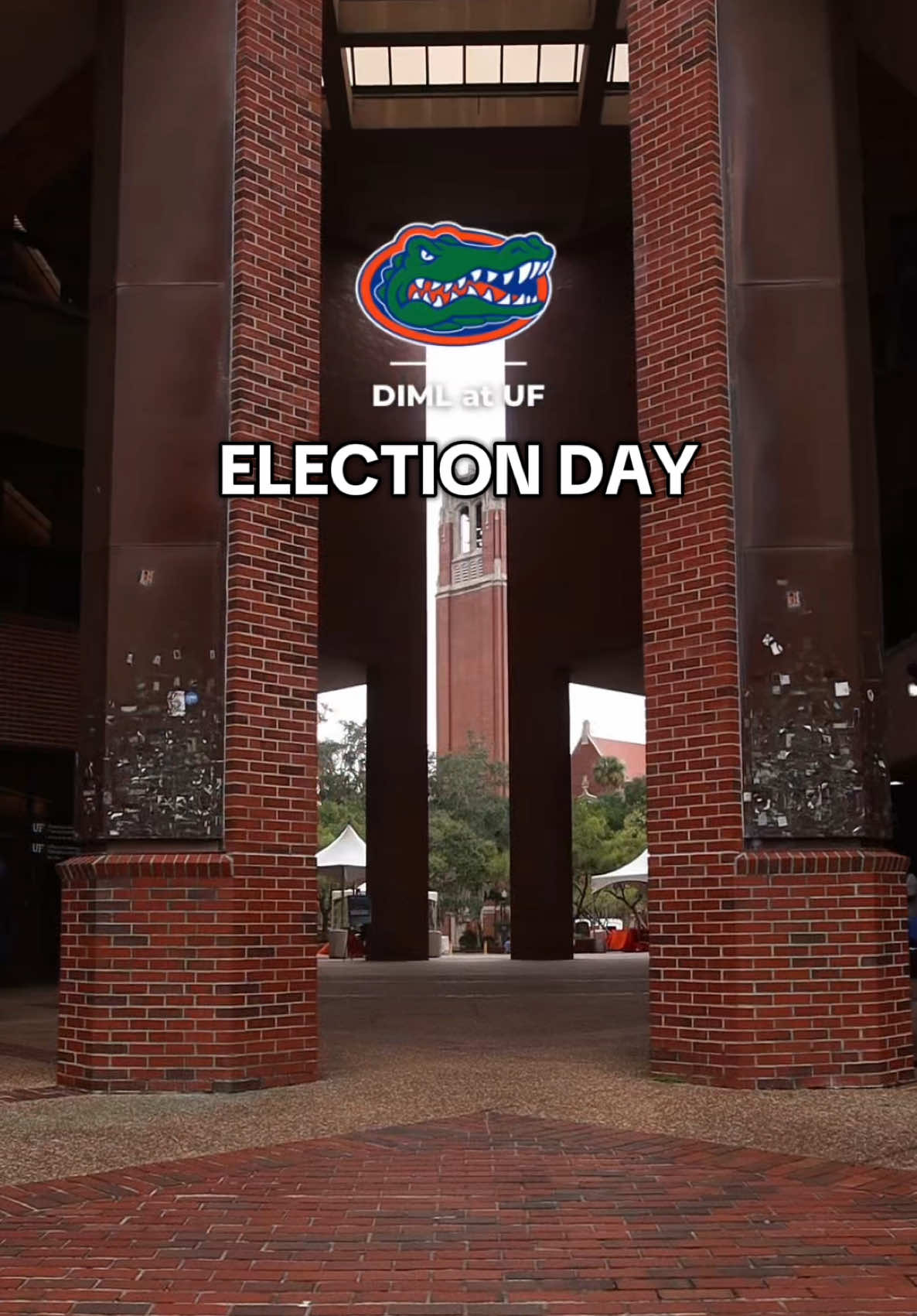 Been waiting for this day for 6 weeks ‼️ #uf #diml #college #Lifestyle #gators