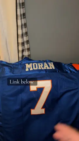 #football #bluemountainstate #waterboy #movies #shows