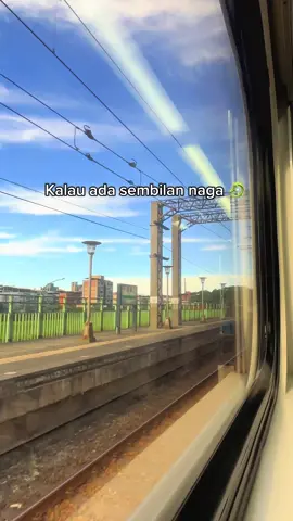 Sedang jatuh harta🤲🤑😂 #fyp #soundviral #finaafri🇹🇼 #taiwan🇹🇼 #xyzbca 