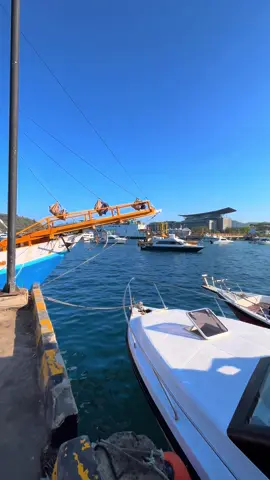 #labuanbajo📍ntt #ariputra📸🎭 