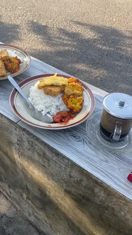 kopag🙋🏼‍♂️