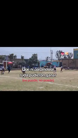 Ellas juraban🥱...  Zaaaaaa #promociones #2025 #colegio #olimpiadas #videoviral 