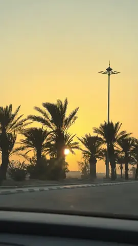 فينا على صكات بقعاء عزيمه🚶‍♀️🤍#شعر #قصيد #اكسبلوررر #تصويري #كحيله_شمر