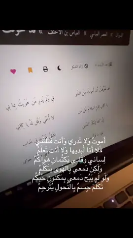#fyp #4u #foryoupage #الديوان 