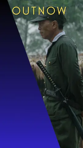 Prisoner of War - Available Now, Digitally On-Demand and on DVD Digital -> AppleTV, Google Play, FetchTV, Foxtel & Amazon Prime. DVD -> JB HIFI & Sanity Online. Fight To Survive. Inspired by real World War II events, British RAF Wing Commander James Wright (Scott Adkins) is shot down during the Battle of Bataan and captured by the Japanese. Thrown in a prisoner-of-war camp, he is forced to fight for survival in brutal hand-to-hand combat against skilled opponents. However, the soldiers get more than they bargained for when Wright’s years of training in Hong Kong prove him to be a formidable adversary. #jbhifi #sanityau #itunes #googleplay #fetchtv #movie #newmovie #foxtel #featurefilm #NewMovies #nowwatching #foxtelstore #primevideoaunz #movienight #whattowatch #mustwatchmovie #movies #instamovies #cultmovies #WW2 #scottadkins #martialarts #artofaction #prisonerofwar #scottadkins @louismandylorofficial @thescottadkins