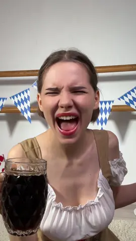 Octoberfest
