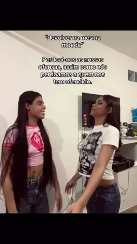 q nunca essa amzd acabe! #fypシ #foryoupage #luannacoutto #jadelisboa  #vaiprofy 