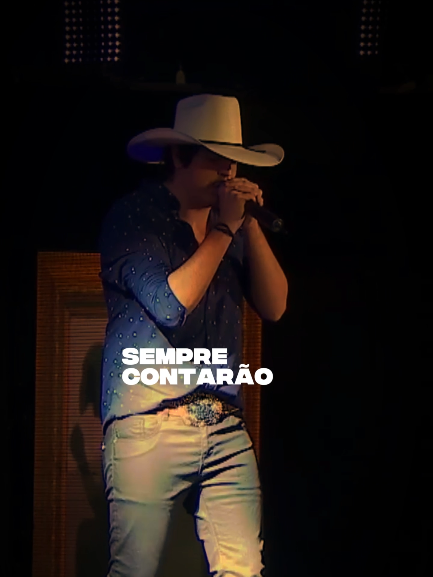 quadros... #sertanejo #sertanejoraiz #modao #foryoupage #fidumaejeca #joaocarreiro