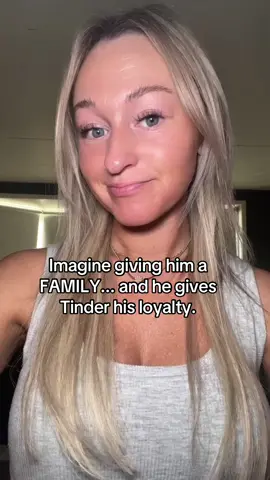 This cut deeper than I can explain😩💔 #messy #tinder #cheater #cheating #fyp 