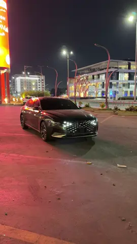 شكد أذيه 😢#اكسبلور #viral #4u #fy 