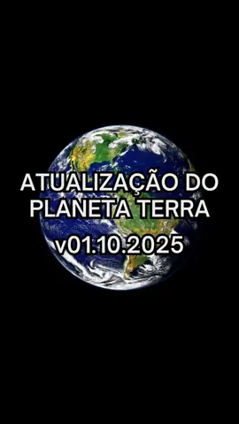 Bem vindos à TEMPORADA 10! 😎 #terraupdate #gamer #humor #memes #funny 