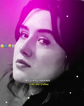 #ppppppppppppppppppppppp #likе #please #sindhisong #foryoupage❤️❤️ 