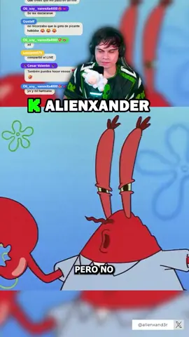 No más karate, te envenena la mente 🥋🧠 #BobEsponja #Karate #HumorBobEsponja #VideosDeReaccion #MemesBobEsponja