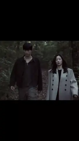 #العاصفه #مسلسل_العاصفة #كيدراما_كوريه 