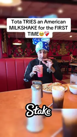 W Tota❤️‍🩹🥹 #fypシ゚viral #tota #rayasianboy #wholesome 
