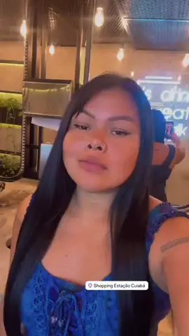 #role de sempre #wiu 