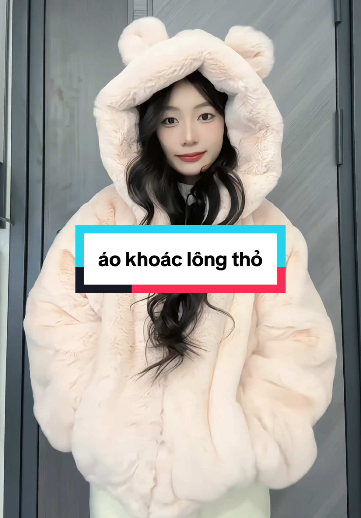 Đã ấm còn cute🤤🤤 #muadong #outfit #xh 