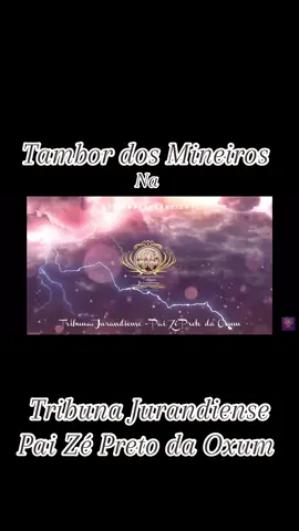 Vamos espalhar tambor de mina por aí? 