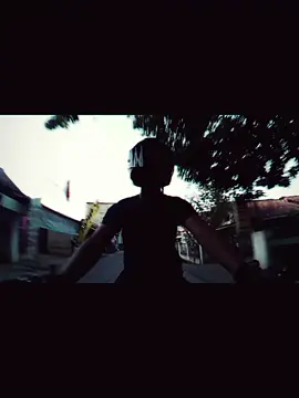 #fyp #foryoupage #fypシ゚ 