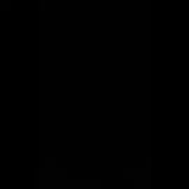 a lerdeza do Scott me representa  #teenwolf #stilesstilinski #scottmcall #foryou #fyppppppppppppppppppppppp 