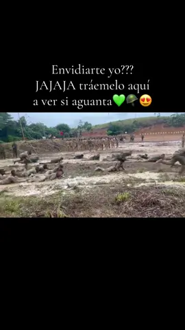 #paratiiiiiiiiiiiiiiiiiiiiiiiiiiiiiii #ejercitodecolombia #viraltiktok #fyppppppppppppppppppppppp #infanteria 