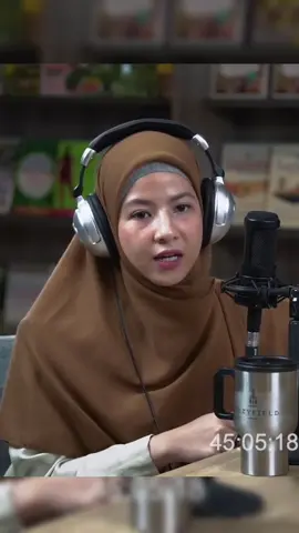 perjuangan seorang ibu, yt gramedia #natasharizky #ibu #perjuanganibu #motivasihidup #inspirasikalian_ 