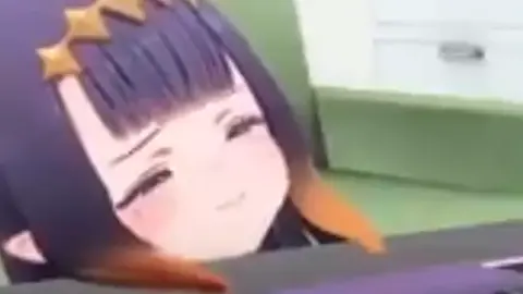 วันที่ 157 ที่mumeiจากไป#hololive #hololiveen #ina #ninomaeinais #squid 