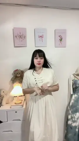 ons set cheongsam #dresscheongsam #cheongsamdress #taiwan #fyp 