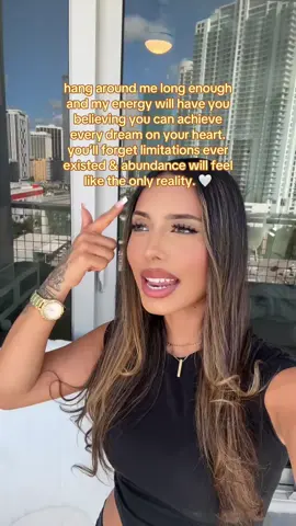 Proximity to me is a cheat code suddenly your dreams dont feel too big. 🤏🏽🤭  #abundancemindset #manifesting #lawofattraction #softlife #luckygirlsyndrome 