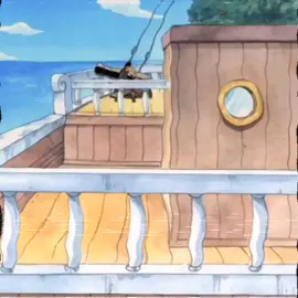 God Usopp #fyp #onepiece #ONEPIECE #onepieceanime #usopp 