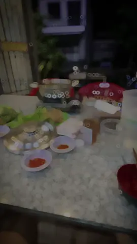 #CapCut @Điện Cơ Văn Sang 