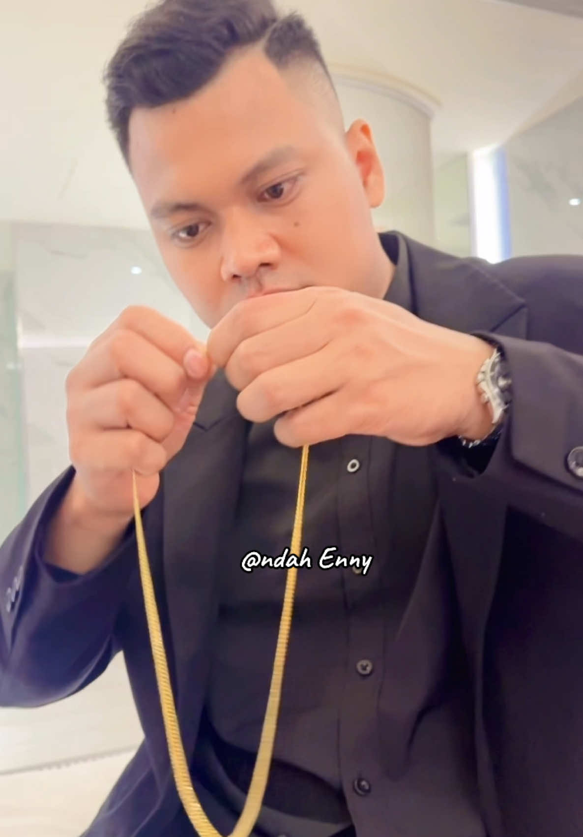 ini dada isinya kamu semua 😁❤️‍🔥❤️#masyaallahtabarakkallah 