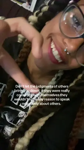 My acc will forever be a safe space for everyone🧷💟 #draft #beyourself #judmentfreezone 