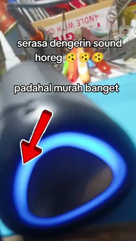 yuk diorder gaes #soundhoregjawatimur #belinyadisiniya 