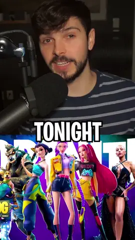 #fyp #gaming 