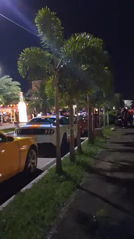 #carmeet #cubixparkiloilo 