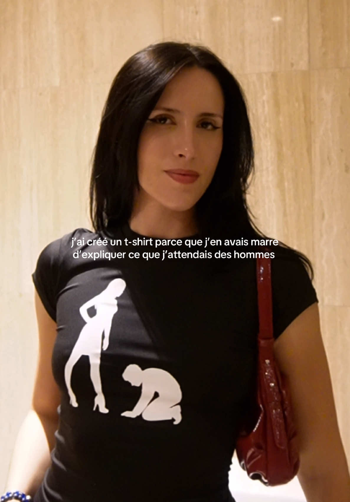 lien en bio mes stars🫂  #developpementpersonnel #maneater #limerence #psycho #psychologie 