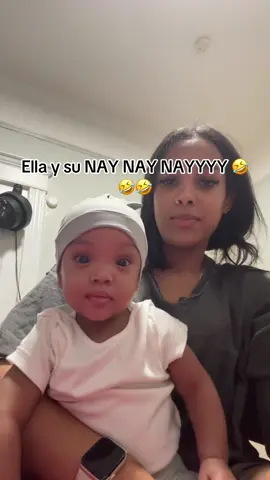 #kasayalapara #viralrd🇩🇴 #dominicana🇩🇴 #lamakulada 