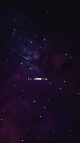 #CapCut #itiswhatitis #lifeafterabuse #healednothealed #gamergirl4life🖤 