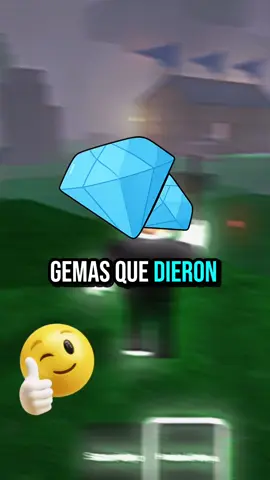 #robloxx #robloxtiktok #robloxfyp #robloxstory 