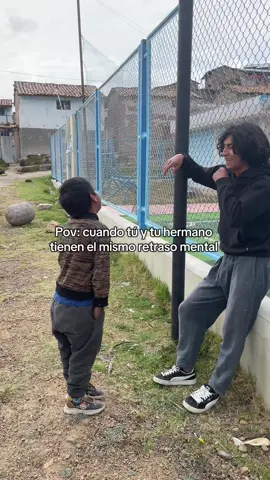 Compartan #contenido #paratiiiiiiiiiiiiiiiiiiiiiiiiiiiiiii #fyp #humor #comedia 