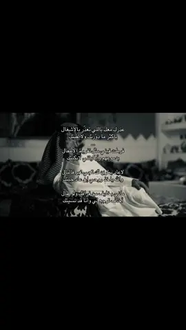 #edit #explor #explorer #❤️ 