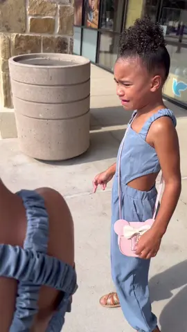 🐾 So… I’ve been having a little case of puppy fever lately. Even though we already have two dogs, I’ve had my eye on the sweetest little pup at the pet shop. 🐶💕 We decided to take the kids to go check it out, and honestly, our intention was to bring a dog home. But… the price was way more than we expected, and we ended up leaving empty-handed. Cue the meltdowns. 😅😭 We felt so bad (I know, I know… kinda cruel). We even tried to bribe them with ice cream afterwards—worked like a charm for the younger two, but not so much for our oldest. I’m sure one day they’ll forgive us… maybe. 😂🍦#momof3 #kidsoftiktok #ditl #minivlog #dailylife 