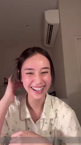 ไม่ตลกกี่โมงงงง @J  #เจน่า #aangelinaass #jaynaangelina #พิษรัก #Jayna 