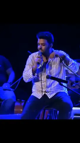 في بنات بالفطره تسيب راجل وتسلم نفسها لبواقي#عمرو_حسن #viral #foryoupage #fyp #foryoupage 