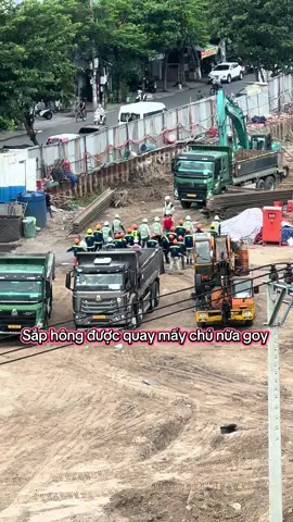 This 10 minute - warmup everyday.#foryou #xh #views #giaitri #danang 