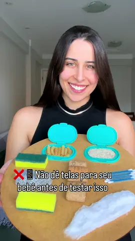 Testa e me conta se deu certo 